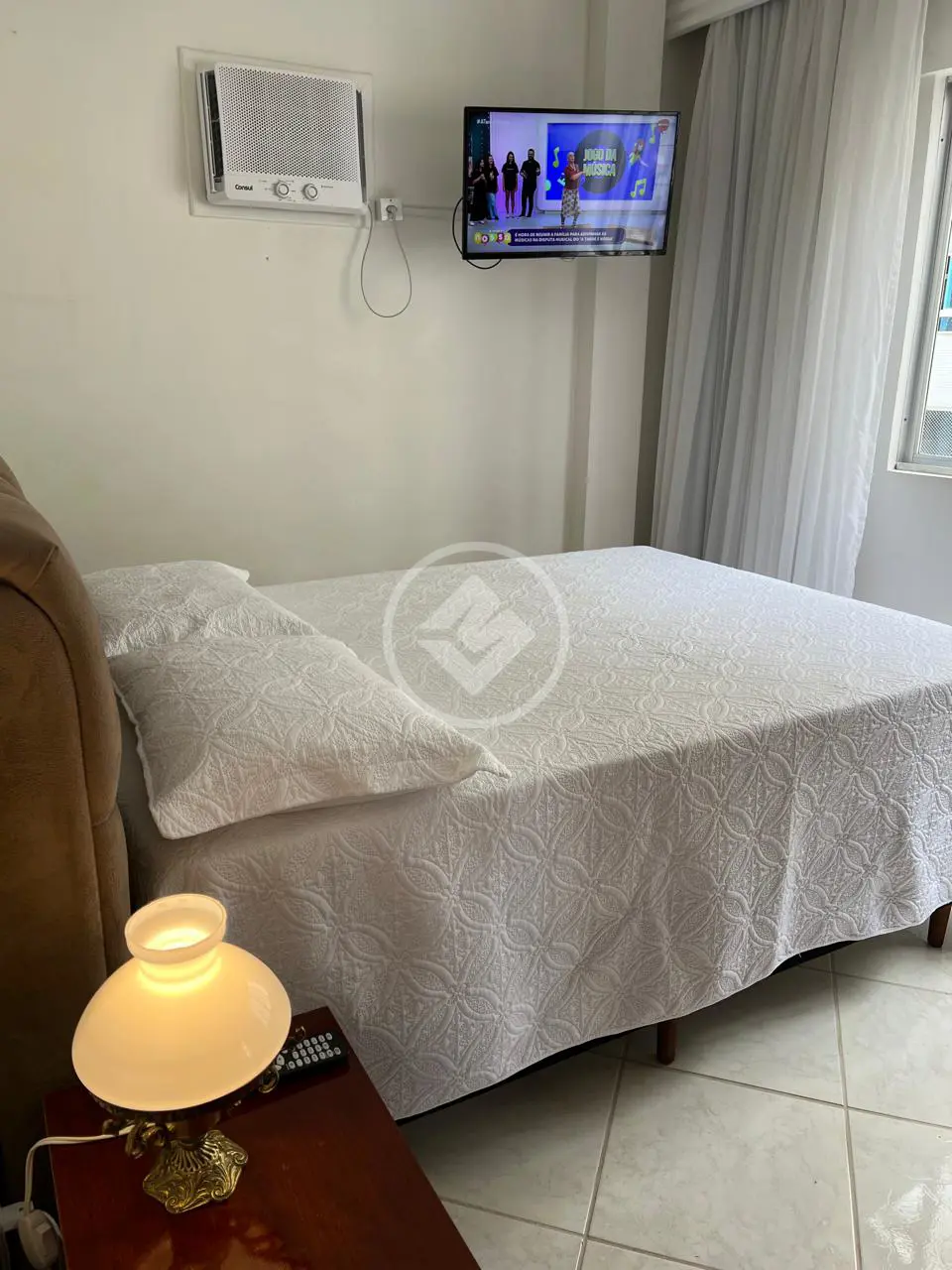 Imagem 4 - Apartamento em Centro, Balneário Camboriú - SC