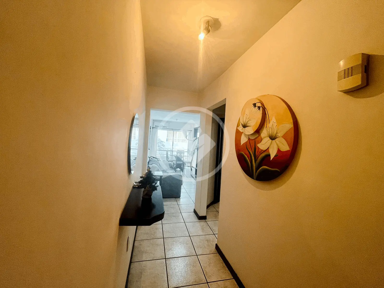 Imagem 2 - Apartamento em CENTRO, Balneário Camboriú - SC