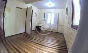 Imagem 4 - Casa em Nações, Balneário Camboriú - SC