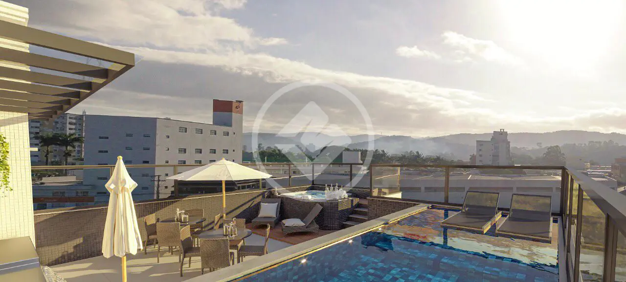Image 10 - Apartamento em Centro, Camboriú - SC