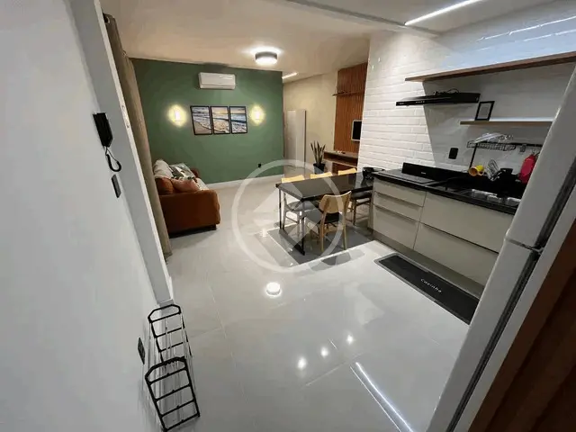 Imagem 2 - Apartamento em Estados, Balneário Camboriú - SC