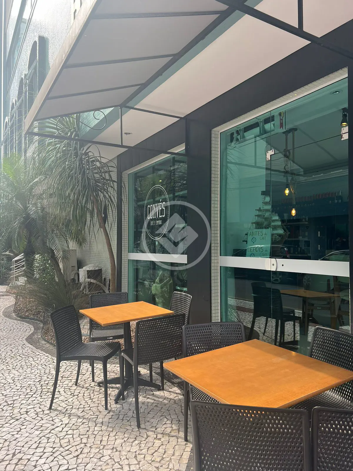 Imagem 5 - Sala Comercial em CENTRO, Balneário Camboriú - SC