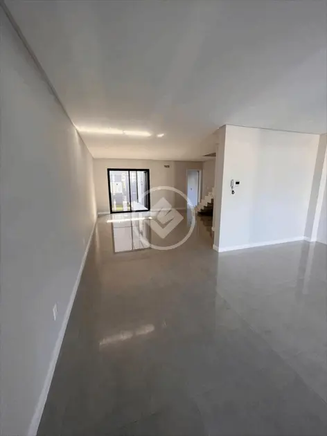 Imagem 5 - Casa em Rio Pequeno, Balneário Camboriú - SC