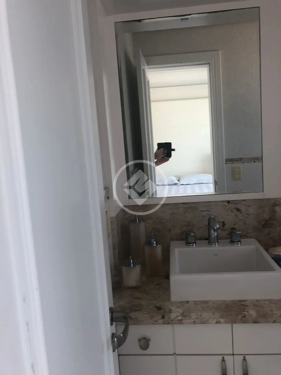 Imagem 4 - Apartamento em Centro, Balneário Camboriú - SC
