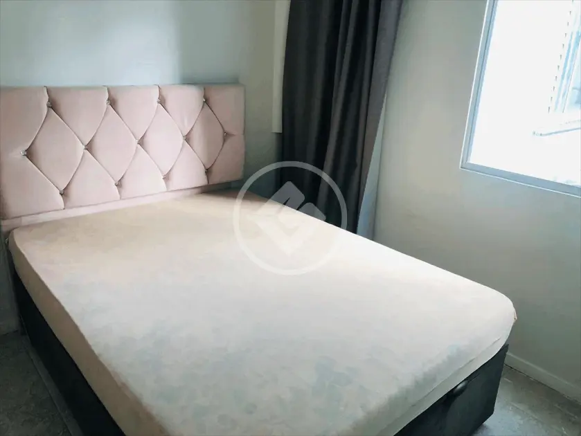 Imagem 5 - Apartamento em CENTRO, Balneário Camboriú - SC
