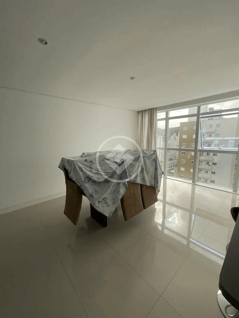 Imagem 2 - Apartamento em CENTRO, Balneário Camboriú - SC