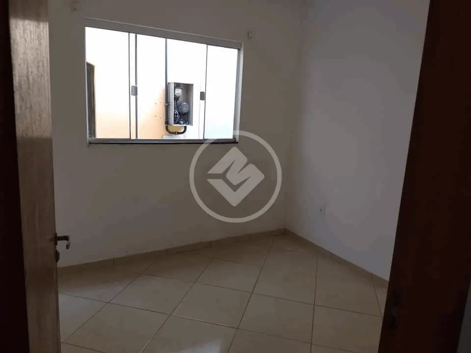 Image 11 - Casa em Ariribá, Balneário Camboriú - SC