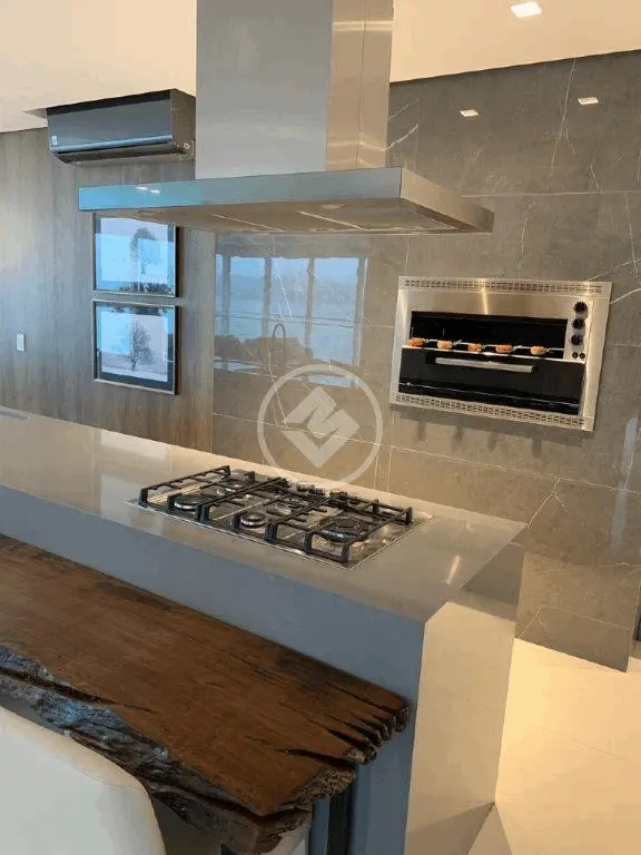 Imagem 4 - Apartamento em PIONEIROS, Balneário Camboriú - SC