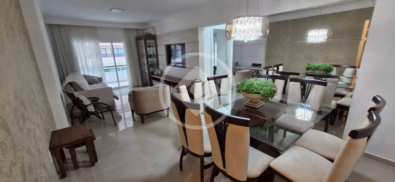 Imagem 4 - Apartamento em Centro, Balneário Camboriú - SC