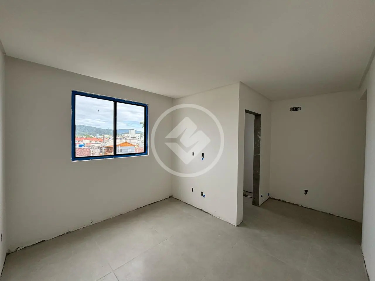 Imagem 1 - Apartamento em Bairro Areias, Camboriú - SC