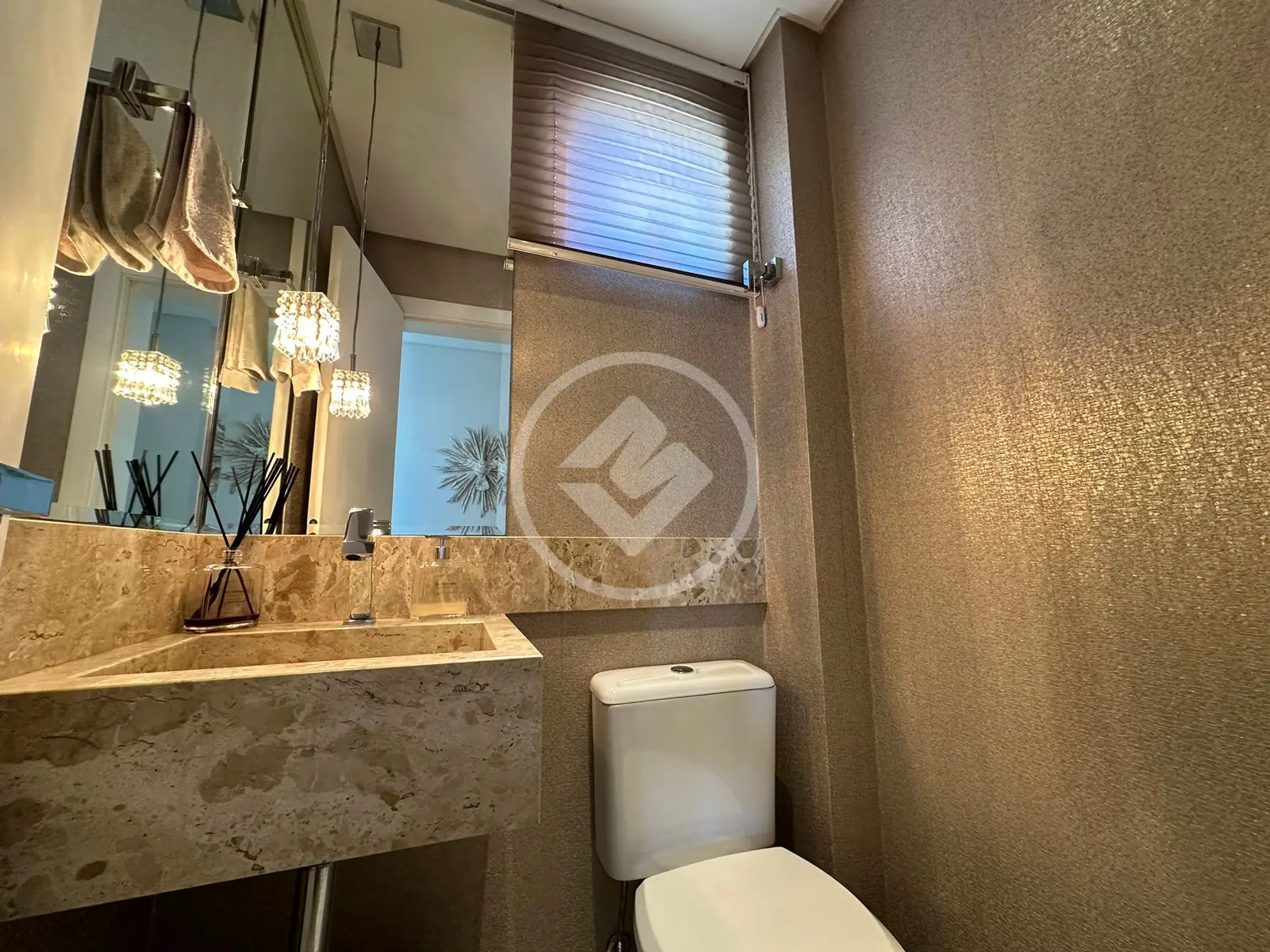 Imagem 2 - Apartamento em CENTRO, Balneário Camboriú - SC