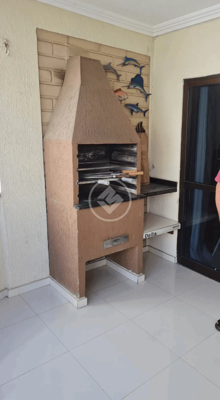 Image 19 - Apartamento em Centro, Balneário Camboriú - SC