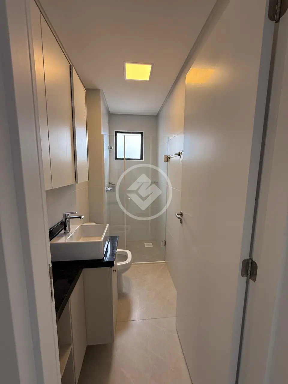 Imagem 5 - Apartamento em CENTRO, Itajaí - SC