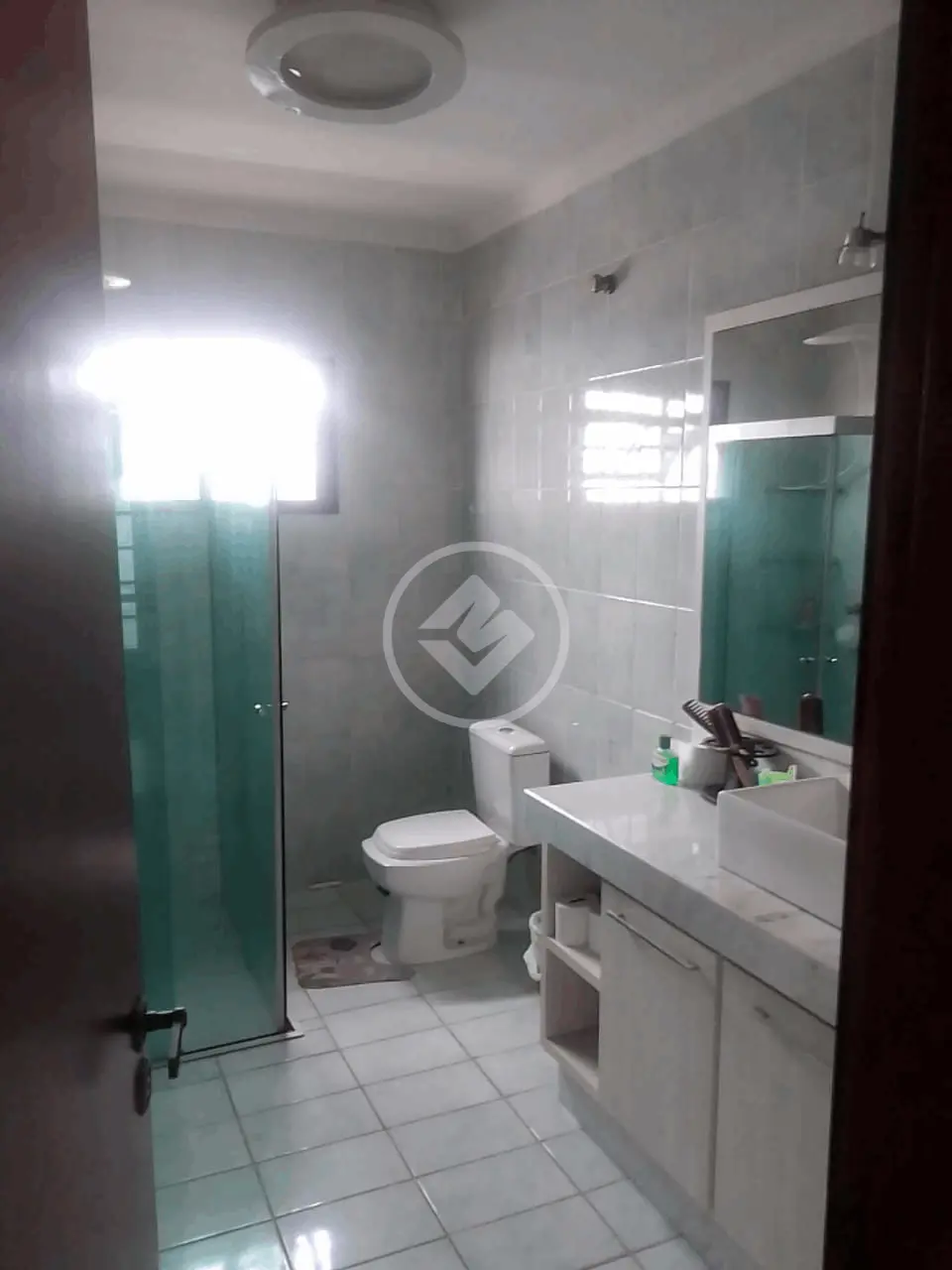 Image 14 - Casa em Centro, Balneário Camboriú - SC