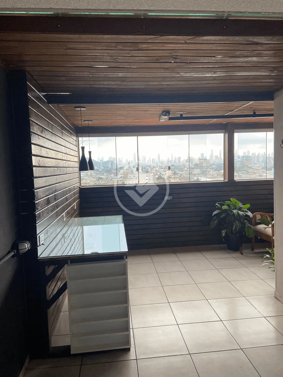 Image 21 - Apartamento em Tabuleiro, Camboriú - SC