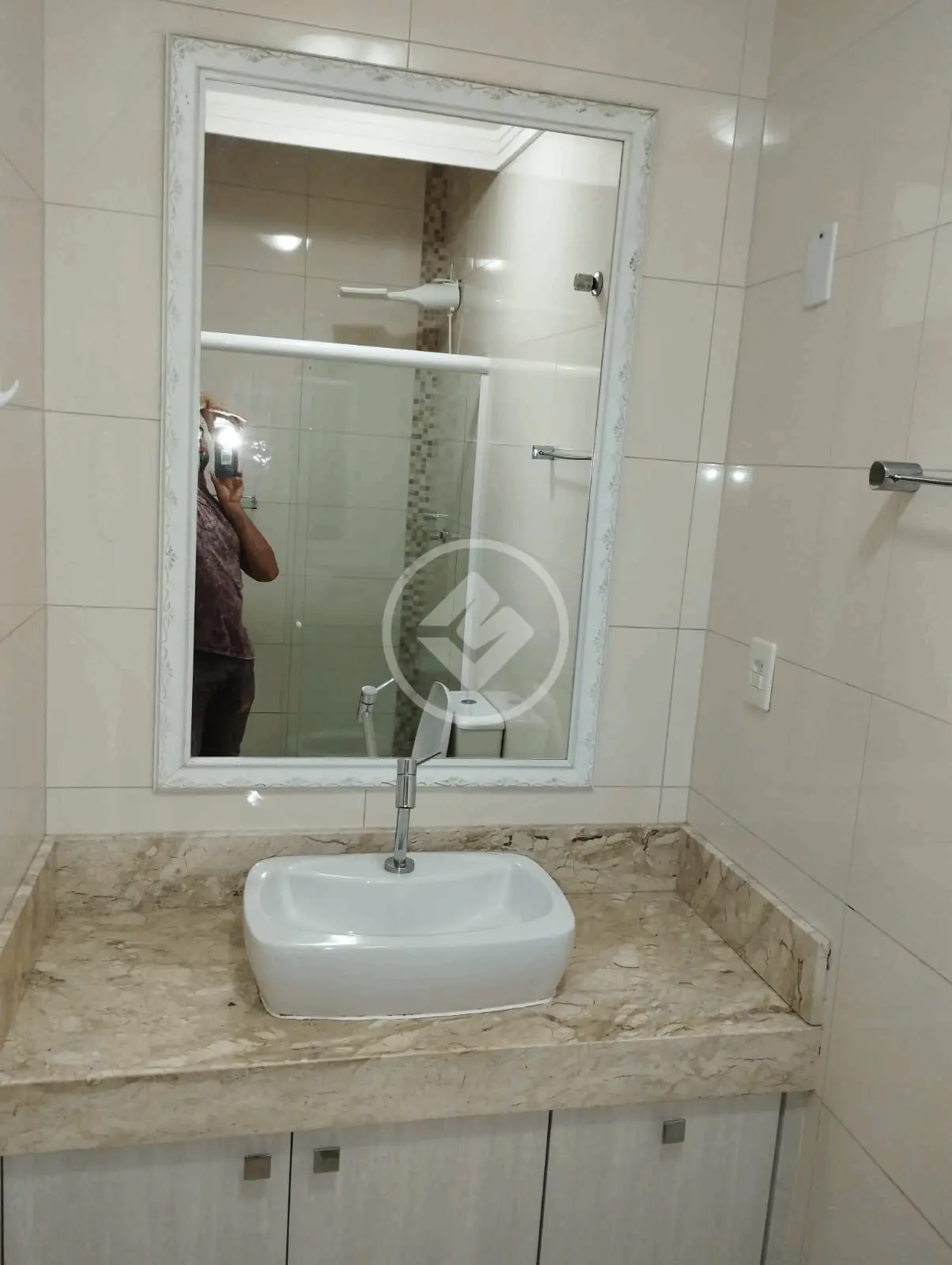 Imagem 5 - Casa Condomínio em Nova Esperança, Balneário Camboriú - SC