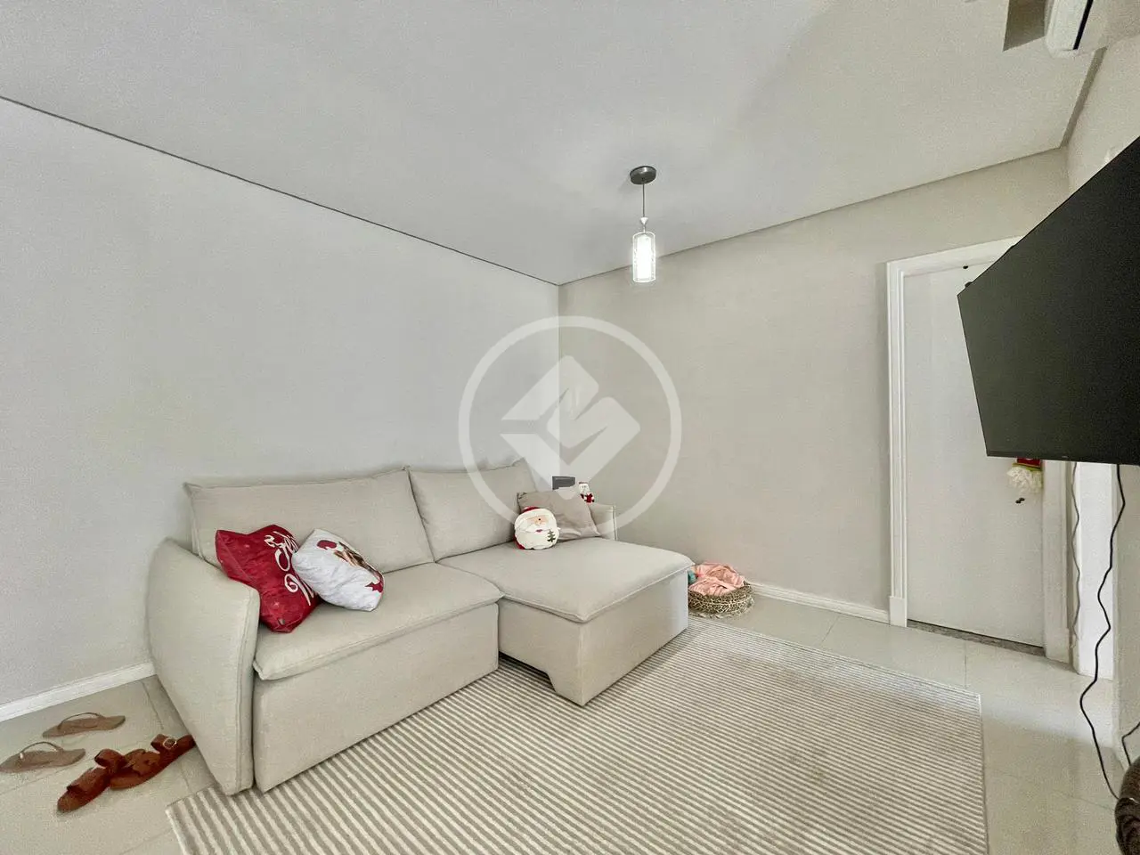 Imagem 4 - Apartamento em Nações, Balneário Camboriú - SC