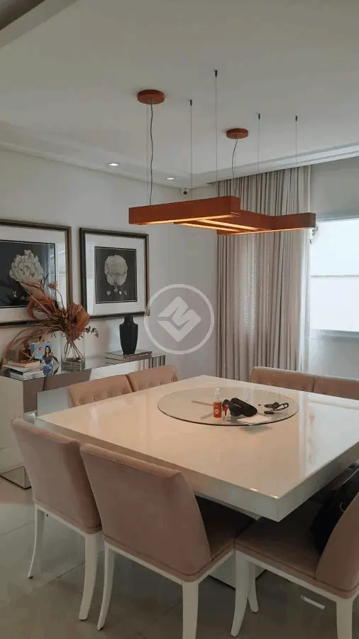 Imagem 5 - Casa em Ariribá, Balneário Camboriú - SC
