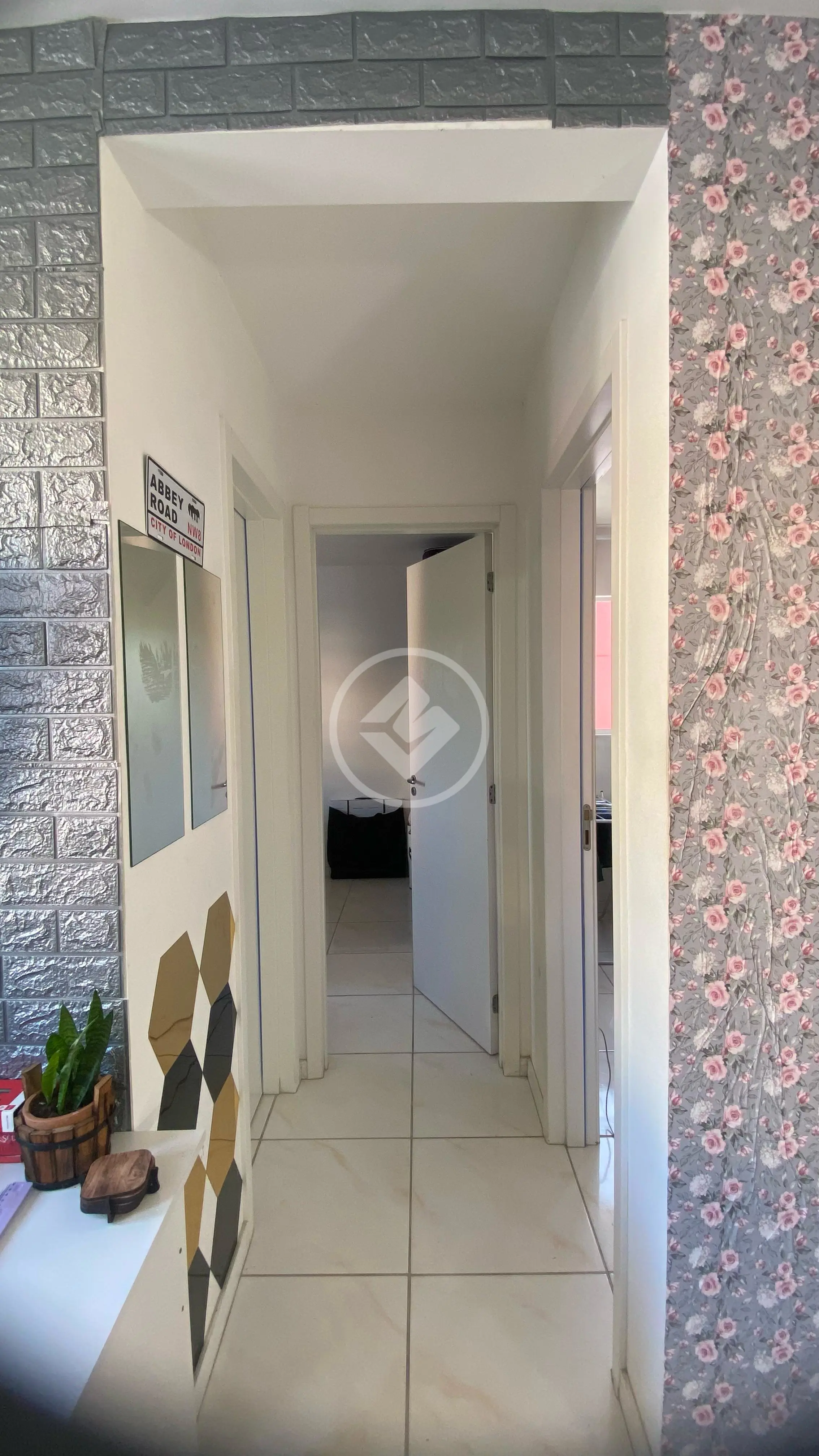 Imagem 6 - Apartamento em Ressacada, Itajaí - SC