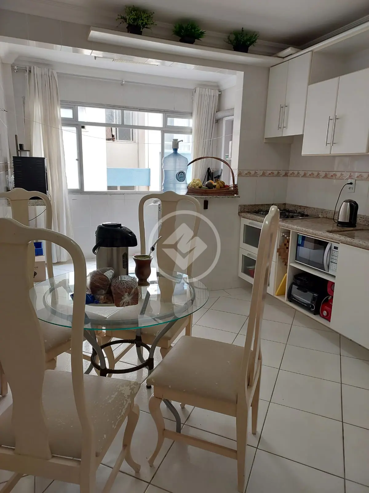 Image 14 - Apartamento em Centro, Balneário Camboriú - SC