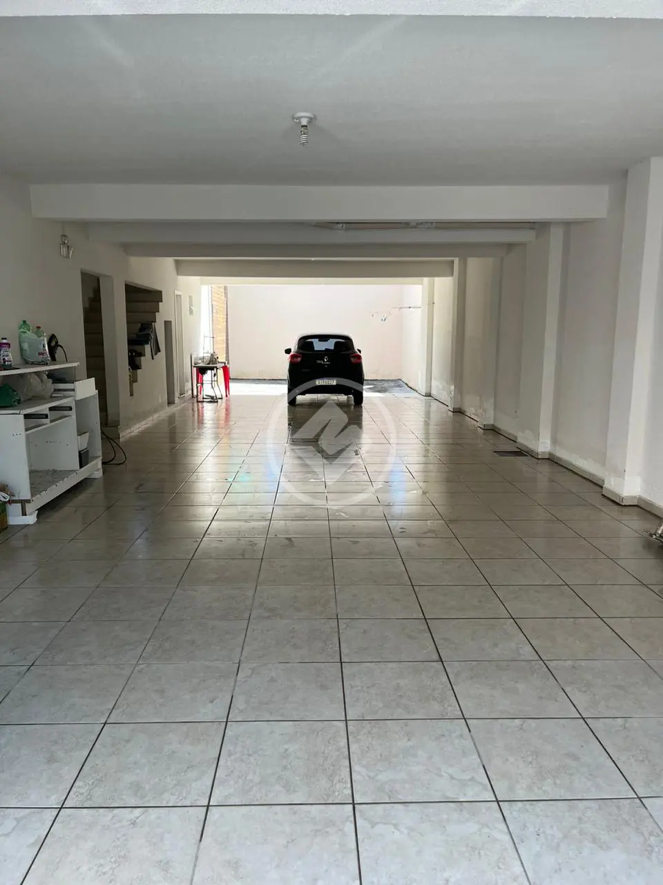 Image 12 - Casa em Nações, Balneário Camboriú - SC