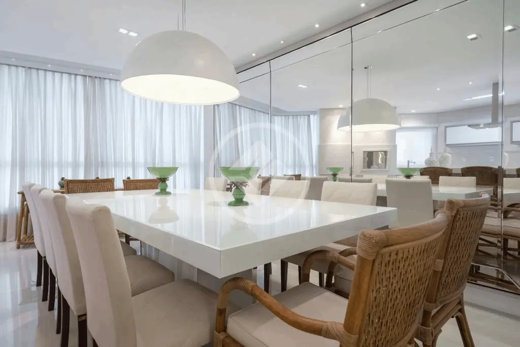 Imagem 5 - Apartamento em CENTRO, Balneário Camboriú - SC