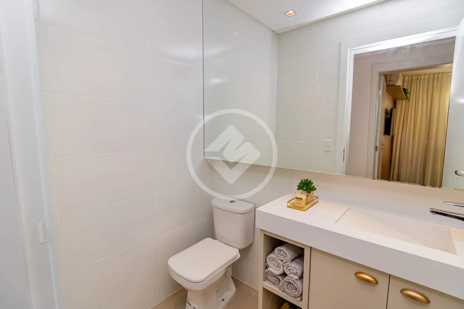 Image 15 - Apartamento em São Francisco de Assis, Camboriú - SC