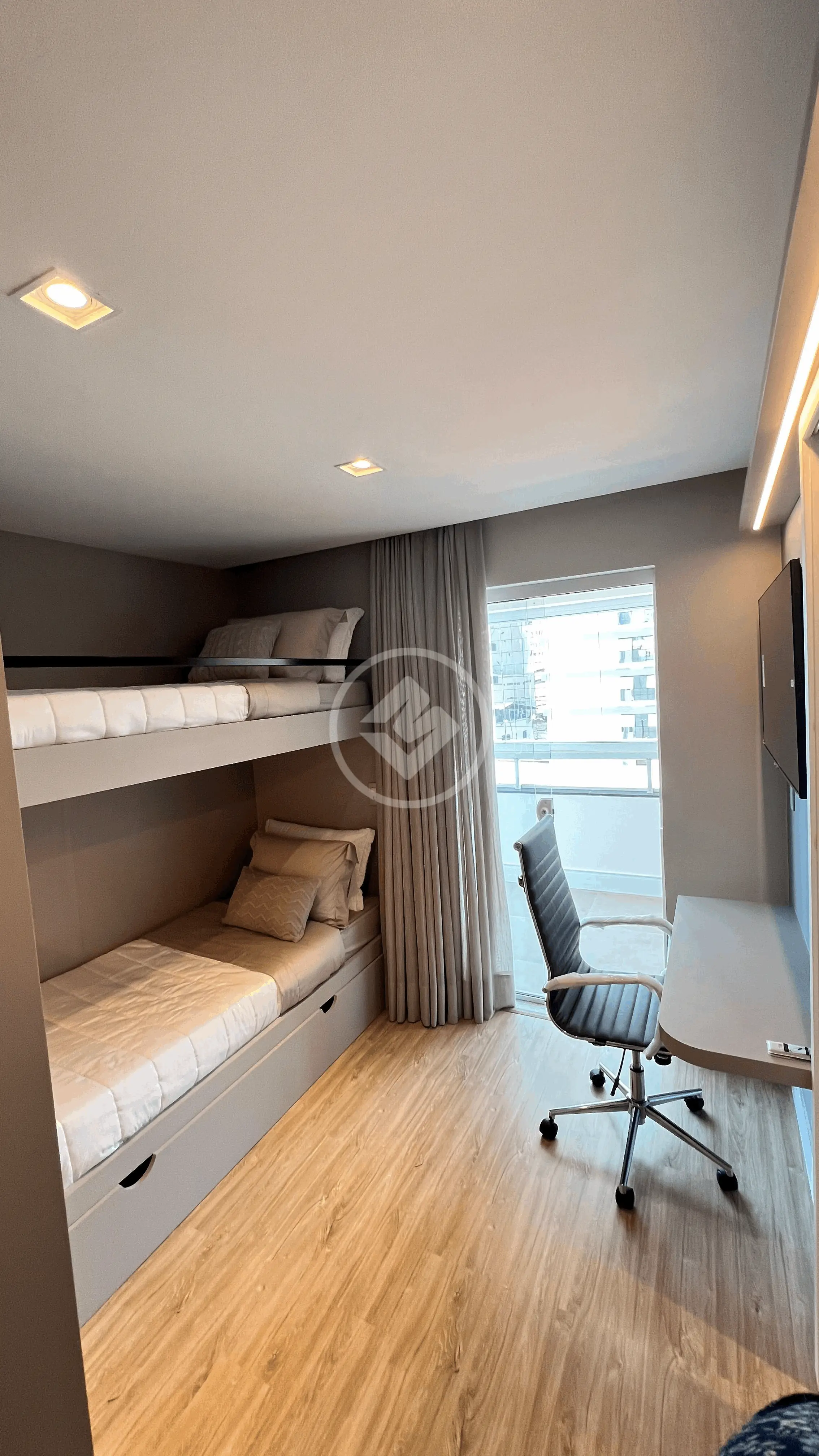 Imagem 5 - Apartamento em Centro, Balneário Camboriú - SC