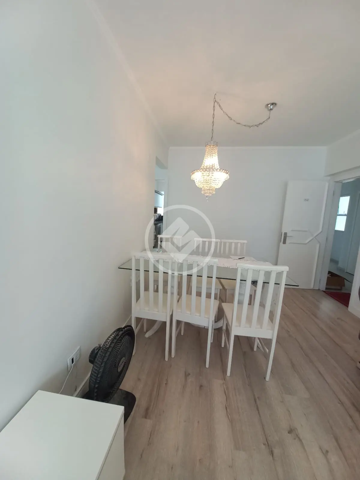 Imagem 3 - Apartamento em CENTRO, Balneário Camboriú - SC