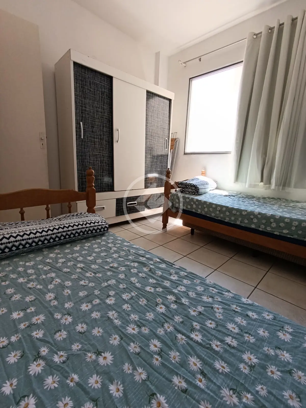 Imagem 4 - Apartamento em CENTRO, Balneário Camboriú - SC