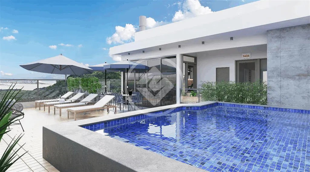 Imagem 5 - Apartamento em Fazendinha, Itajaí - SC