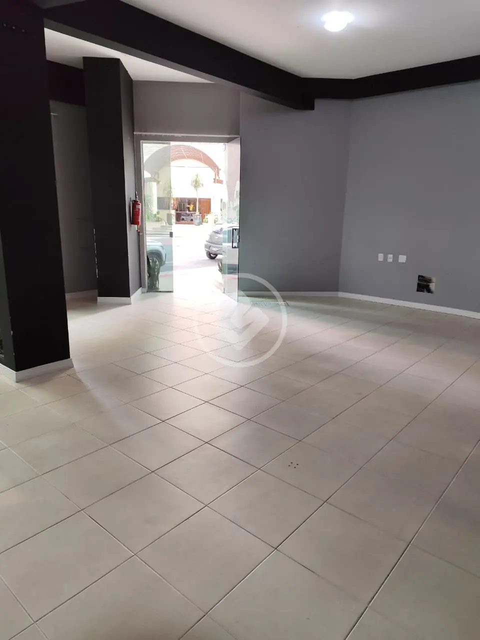 Imagem 2 - Sala Comercial em Centro, Balneário Camboriú - SC