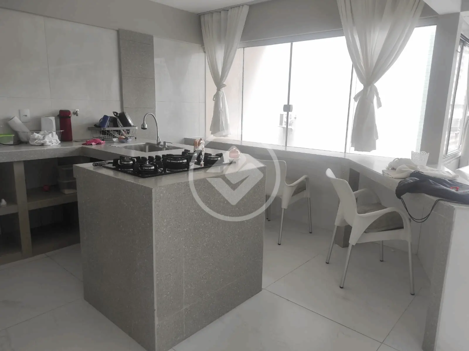 Imagem 3 - Apartamento em CENTRO, Balneário Camboriú - SC