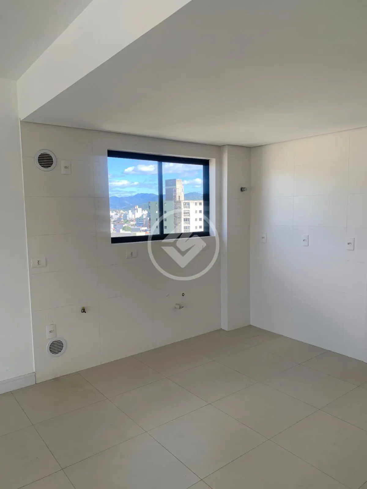 Apartamento Centro, Camboriú - SC — foto 2