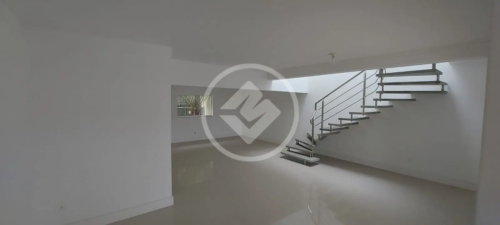 Imagem 1 - Casa em Praia dos Amores, Balneário Camboriú - SC