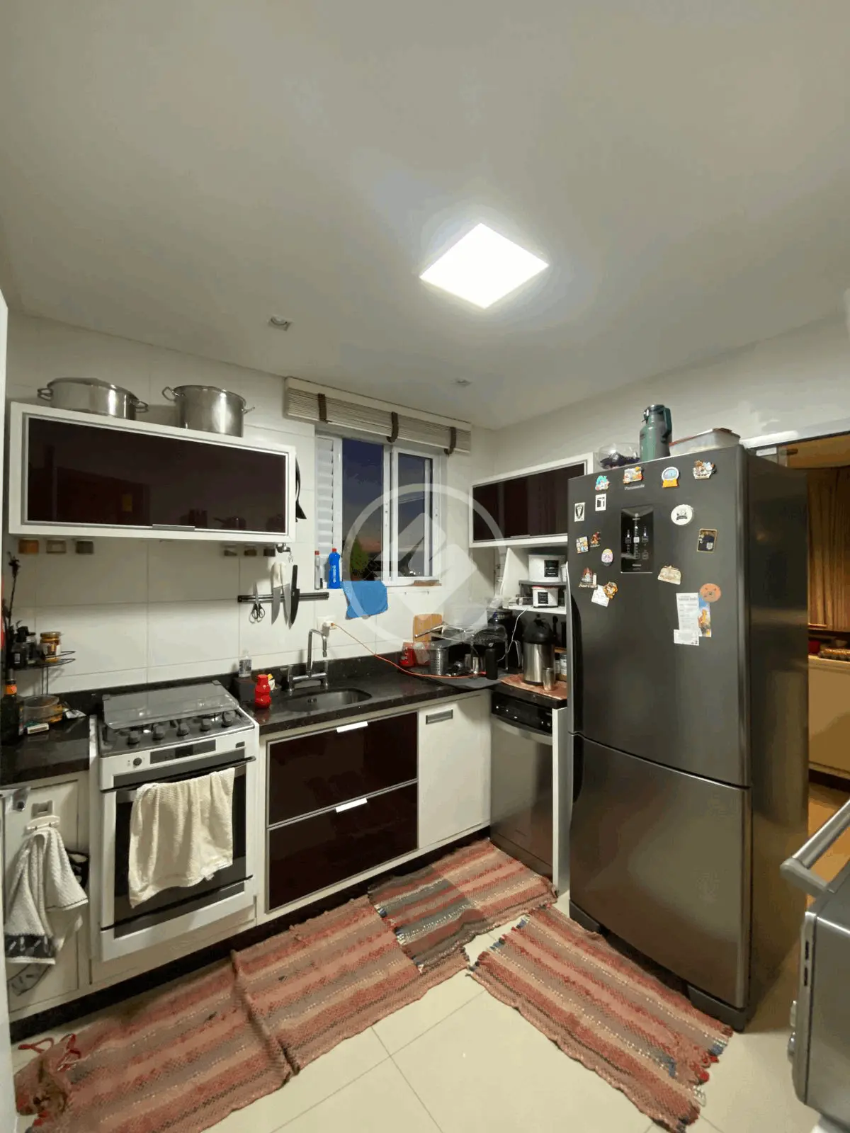 Imagem 6 - Apartamento em CENTRO, Balneário Camboriú - SC