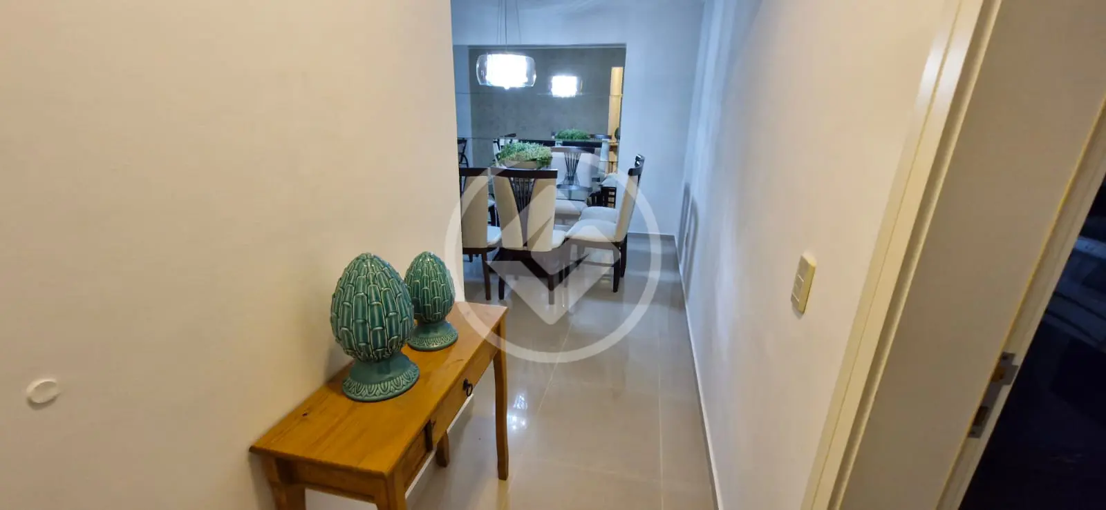 Imagem 2 - Apartamento em Centro, Balneário Camboriú - SC
