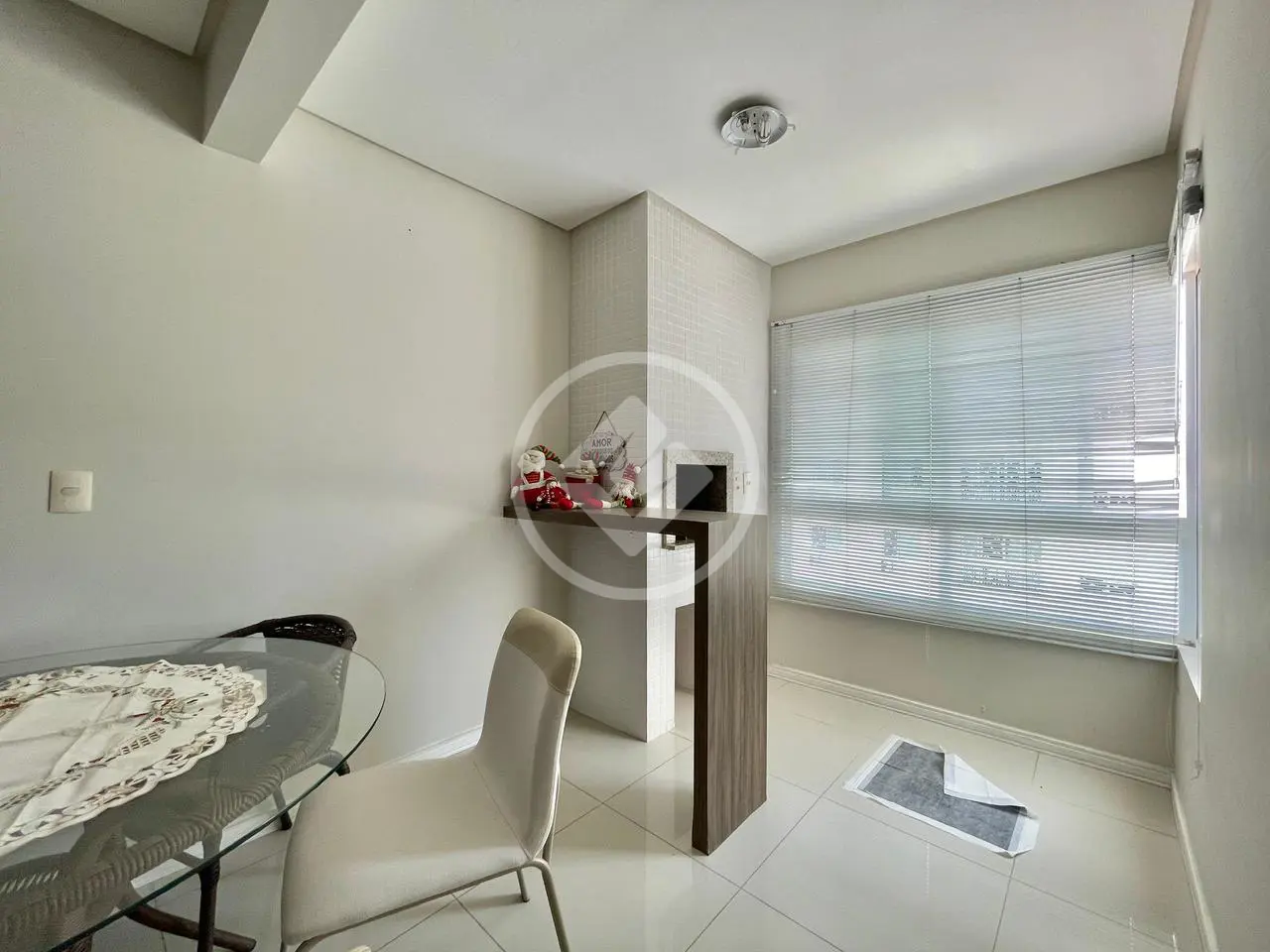 Imagem 2 - Apartamento em Nações, Balneário Camboriú - SC