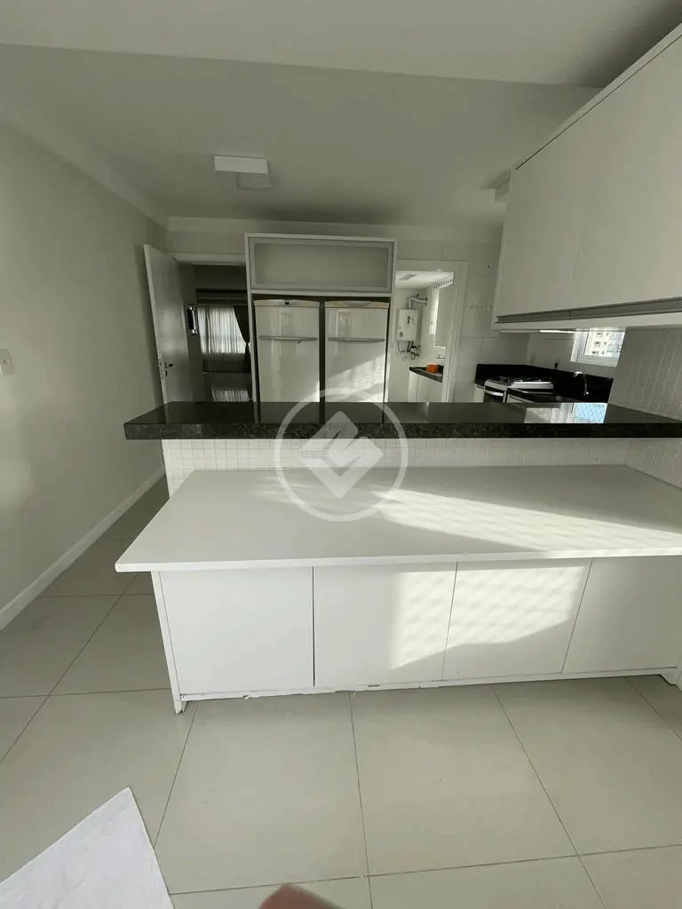 Imagem 4 - Apartamento em Centro, Balneário Camboriú - SC