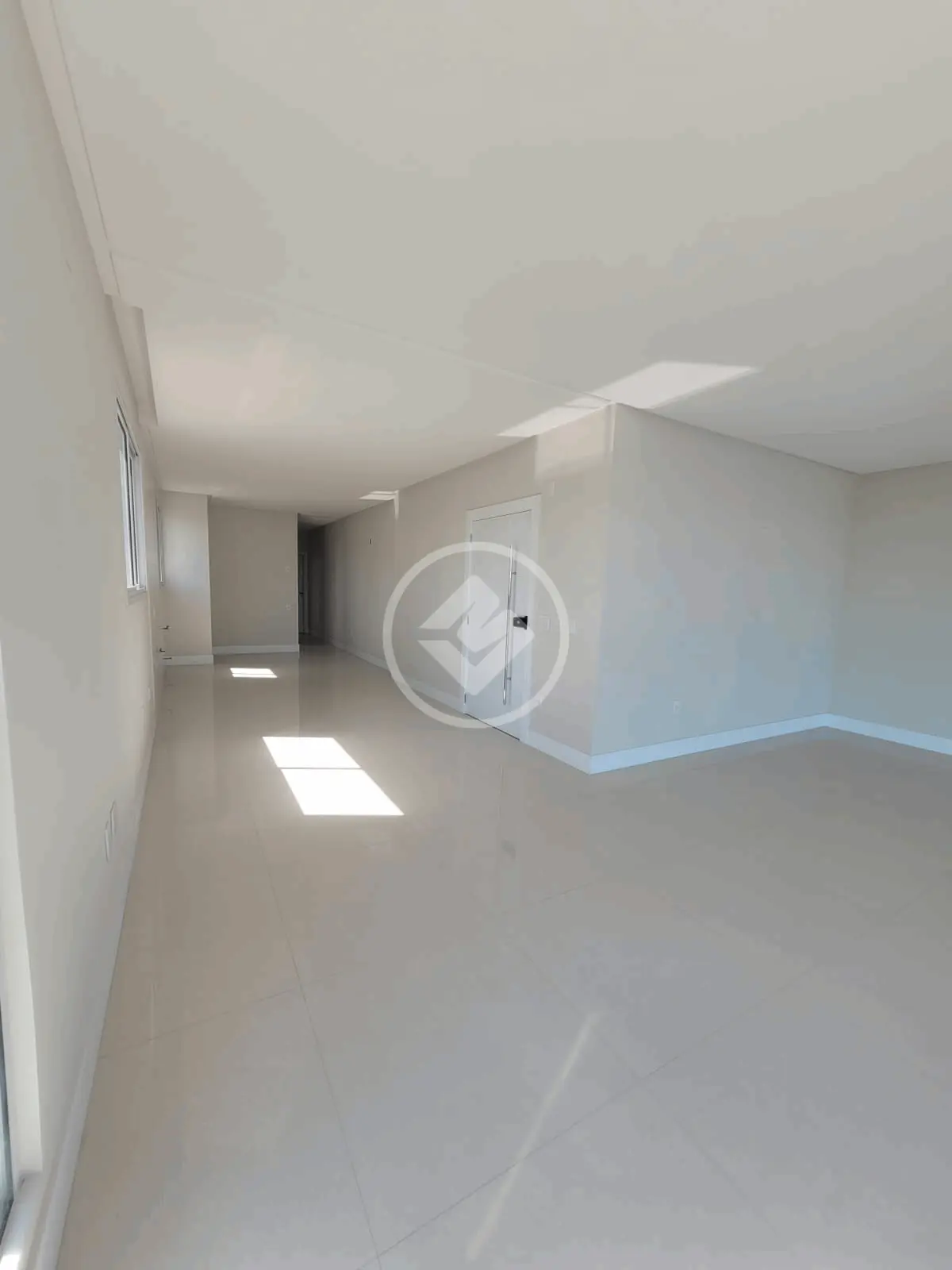 Imagem 4 - Apartamento em FAZENDA, Itajaí - SC
