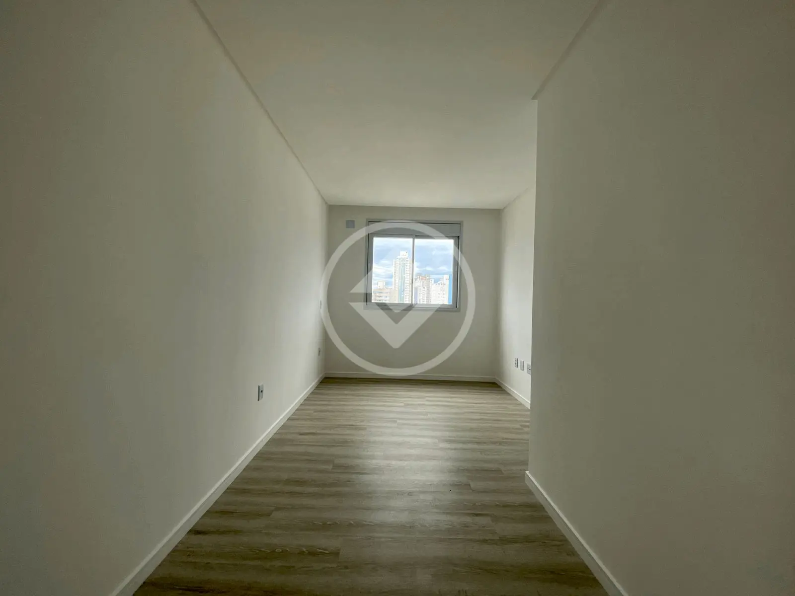 Imagem 6 - Apartamento Duplex em CENTRO, Balneário Camboriú - SC