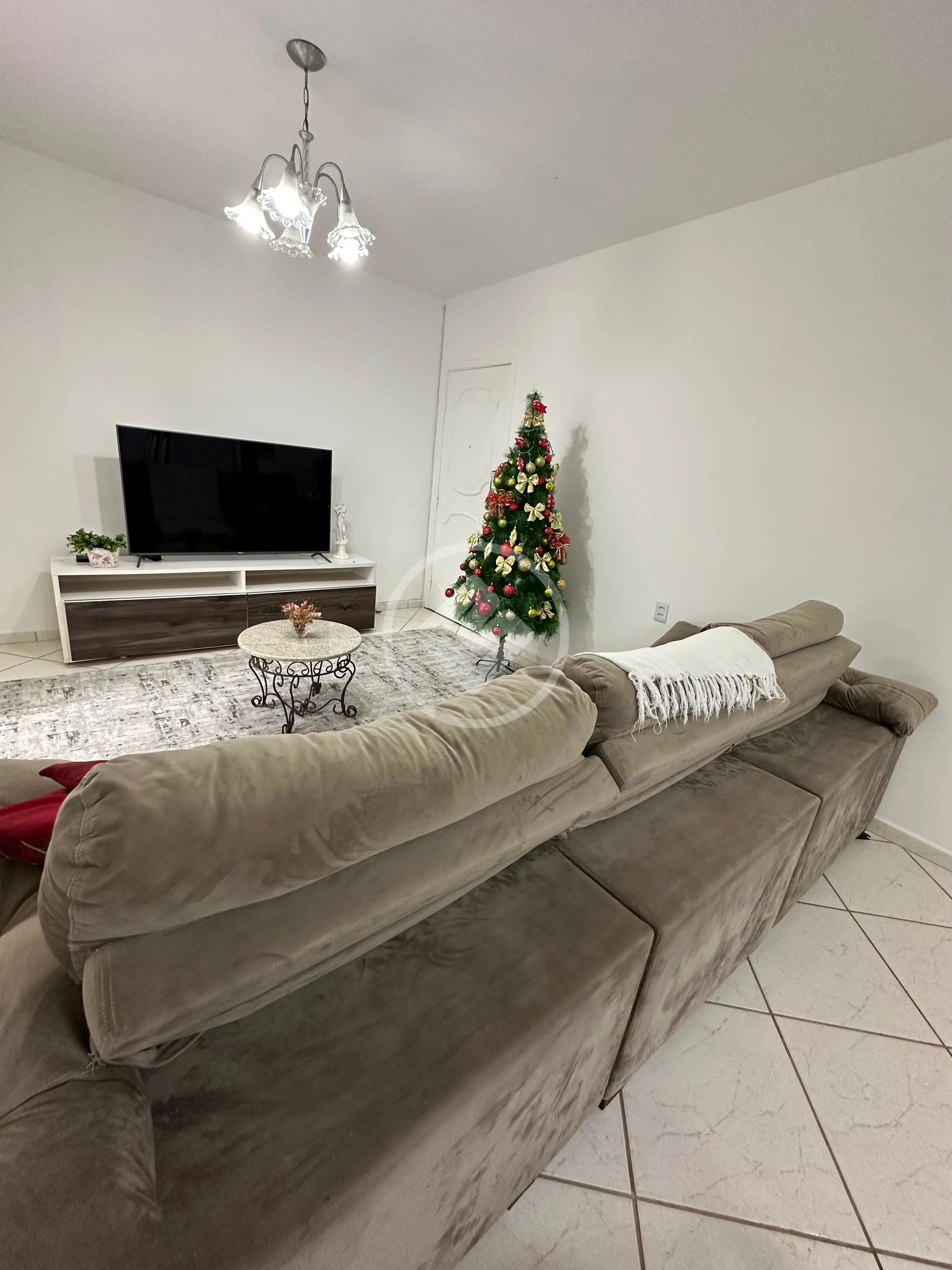 Imagem 1 - Apartamento em Centro, Balneário Camboriú - SC