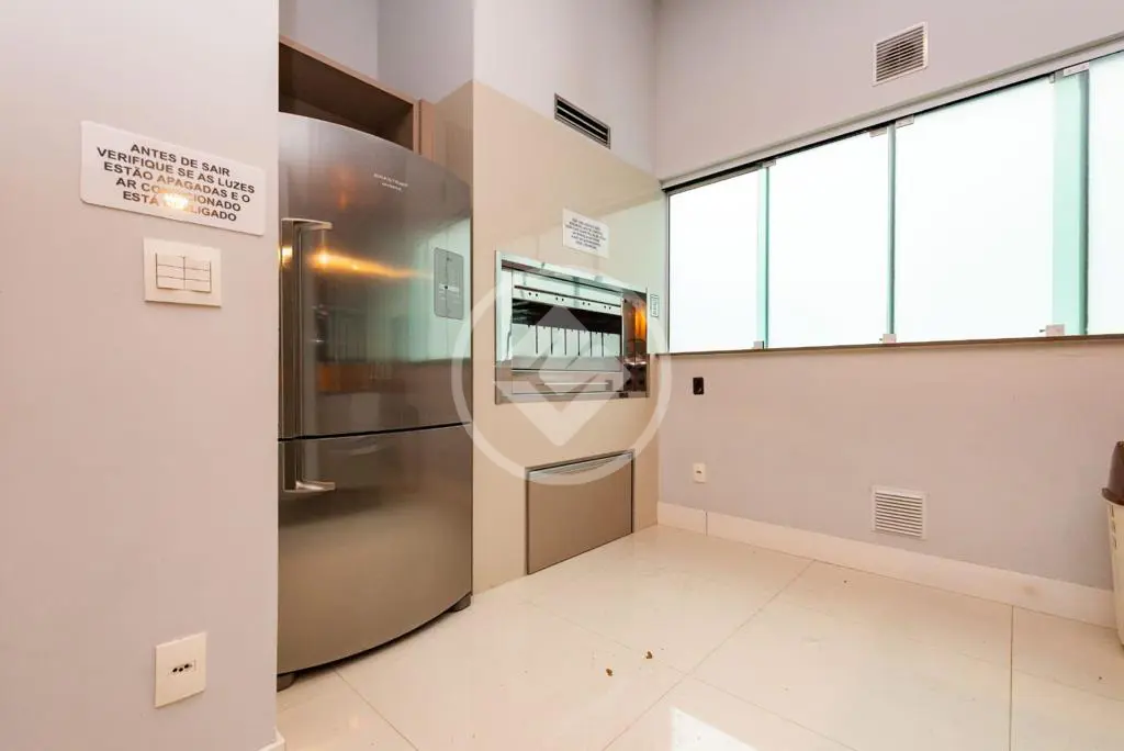 Imagem 2 - Apartamento em Centro, Balneário Camboriú - SC
