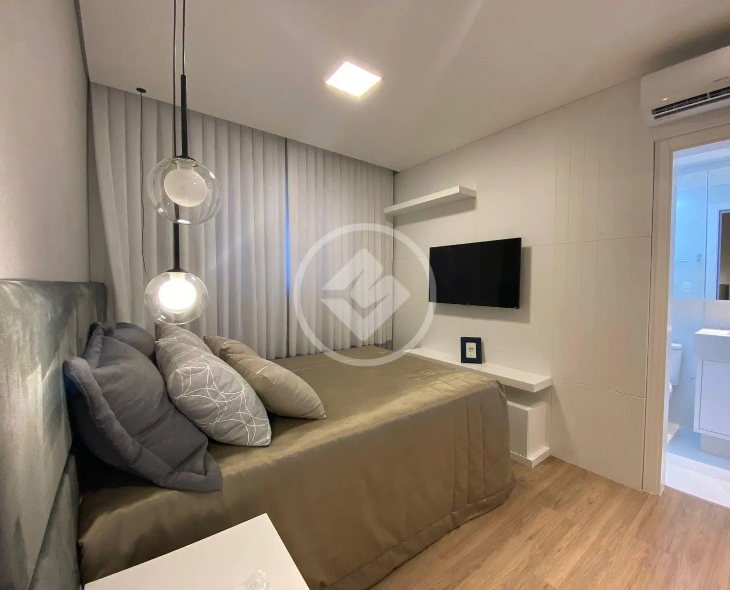 Imagem 3 - Apartamento em Centro, Balneário Camboriú - SC