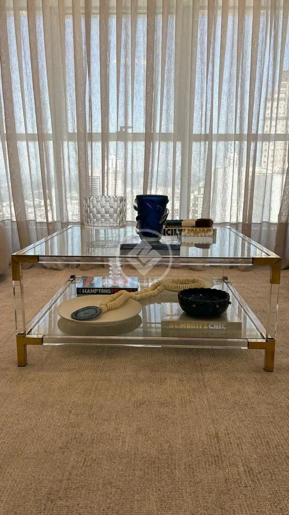 Imagem 4 - Apartamento em Centro, Balneário Camboriú - SC