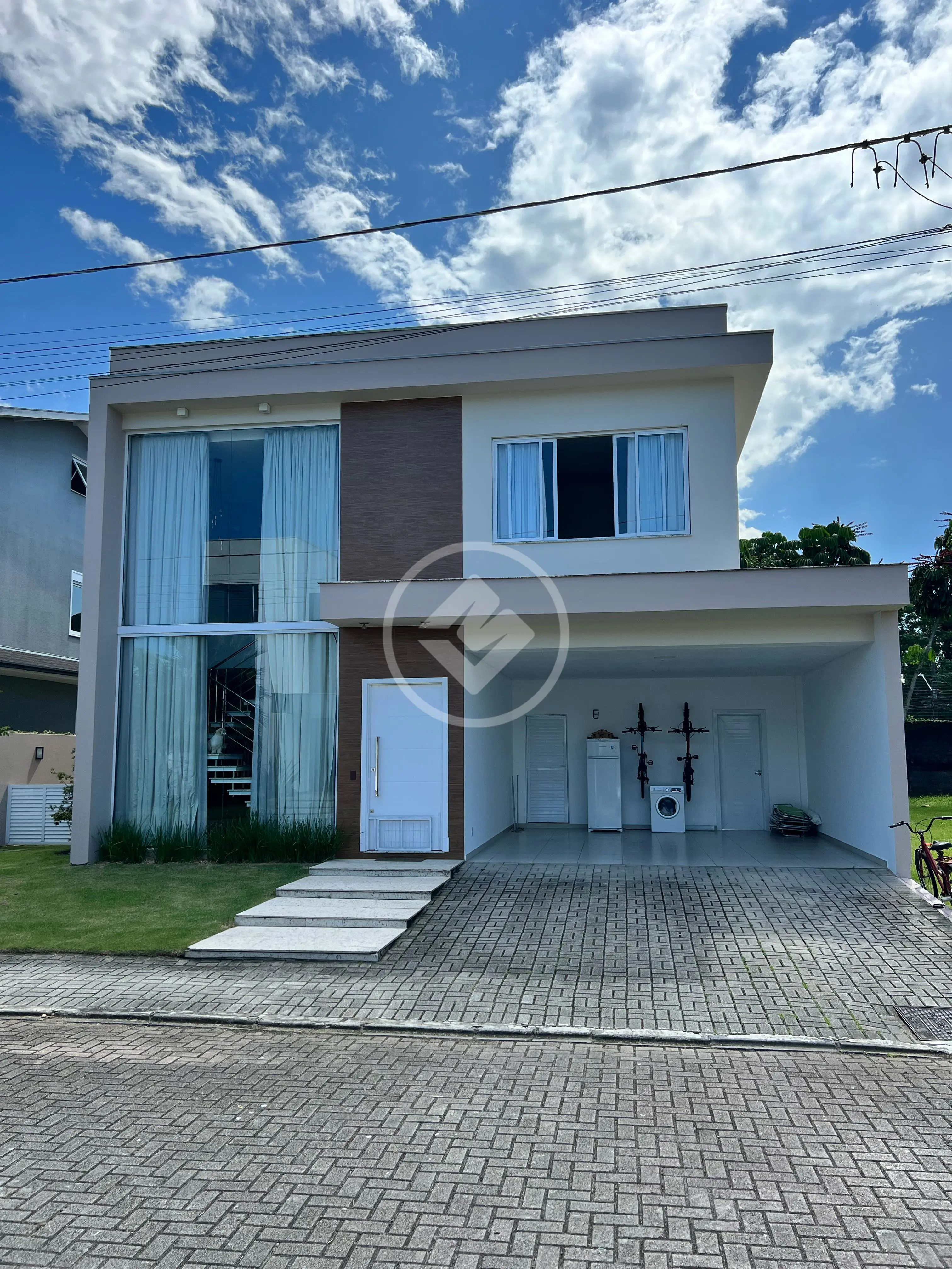 Imagem 4 - Casa Condomínio em Barra, Balneário Camboriú - SC