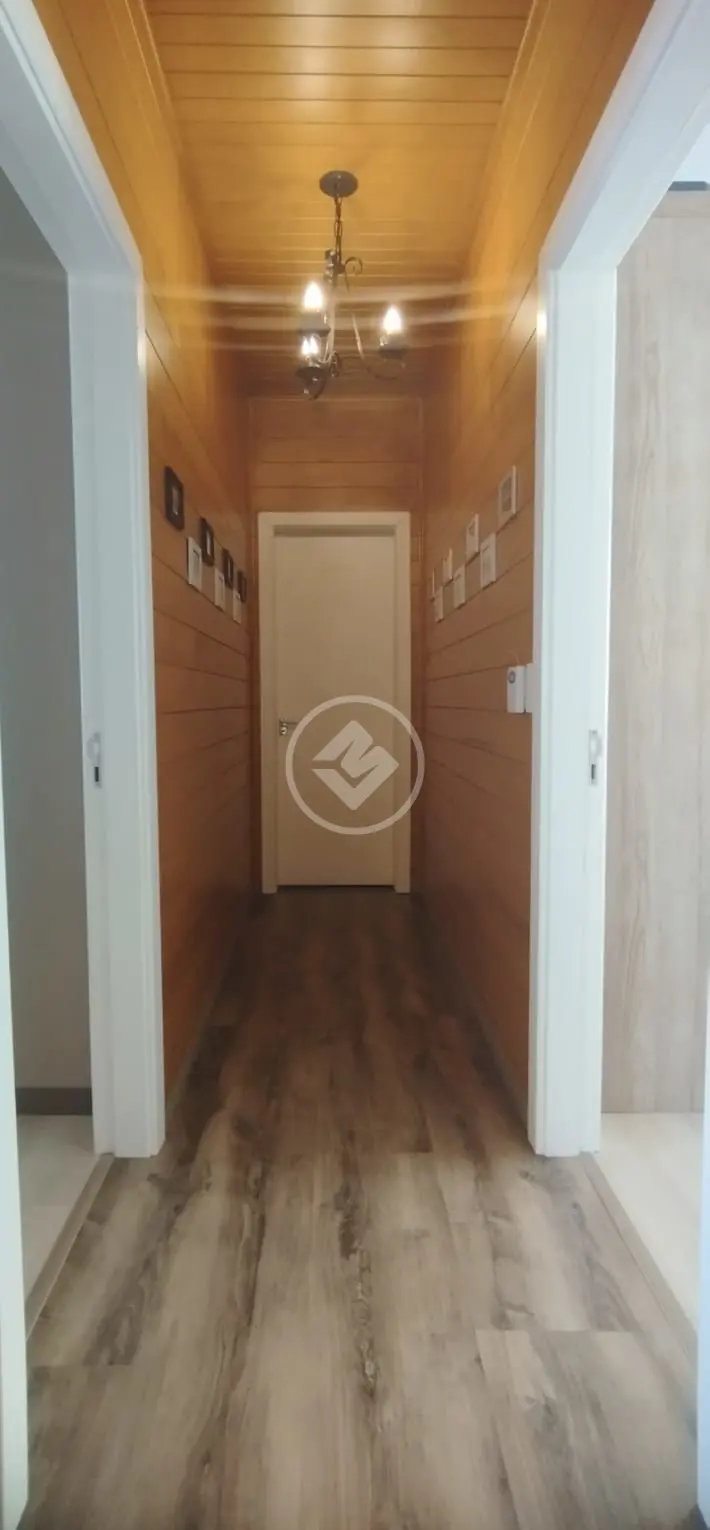 Imagem 5 - Casa em Seminário, Chapecó - SC