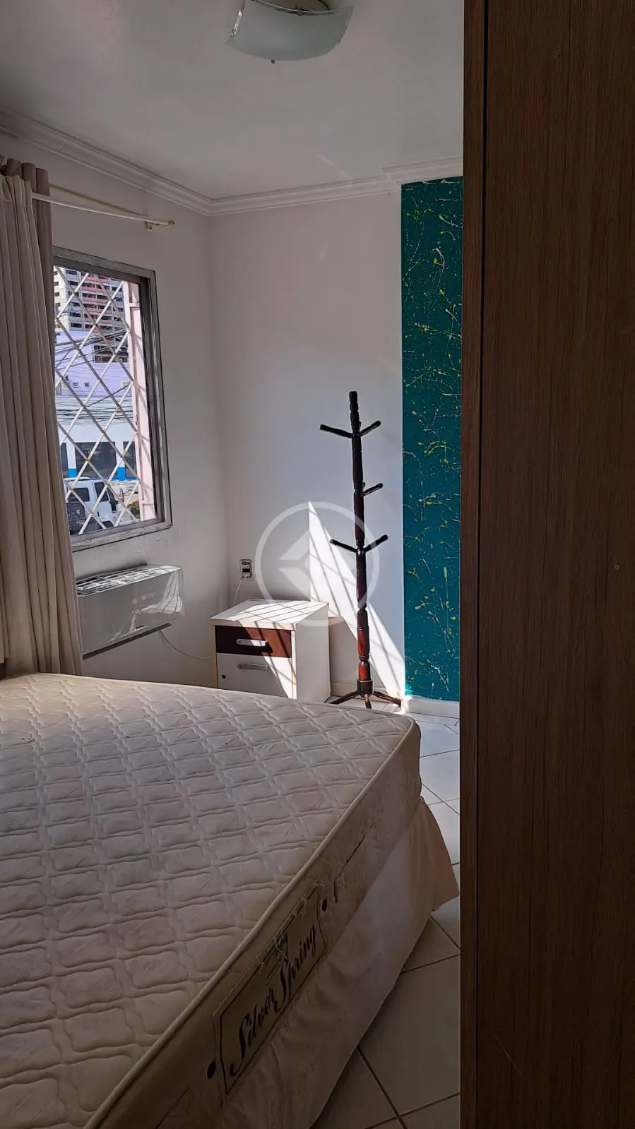 Image 34 - Apartamento em Centro, Balneário Camboriú - SC