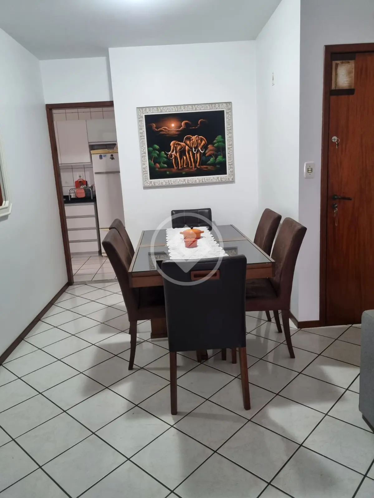 Imagem 3 - Apartamento em Centro, Balneário Camboriú - SC