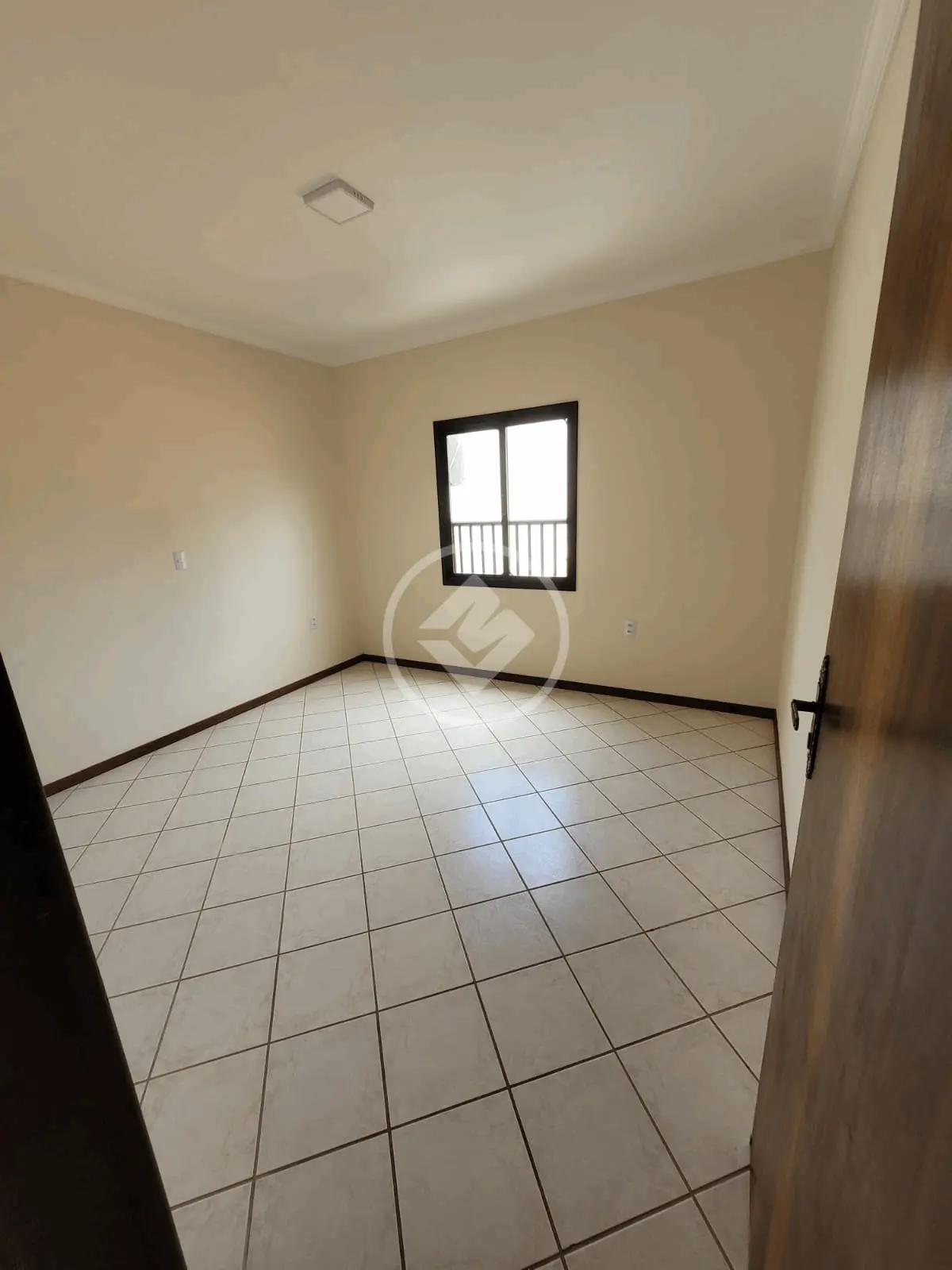 Imagem 5 - Apartamento em Praia Brava de Itajaí, Itajaí - SC